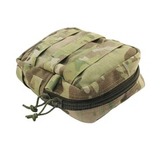 Подсумок малый утилитарный, StriXtac