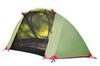 Картинка палатка туристическая Tramp TLT-042 зеленый - 1