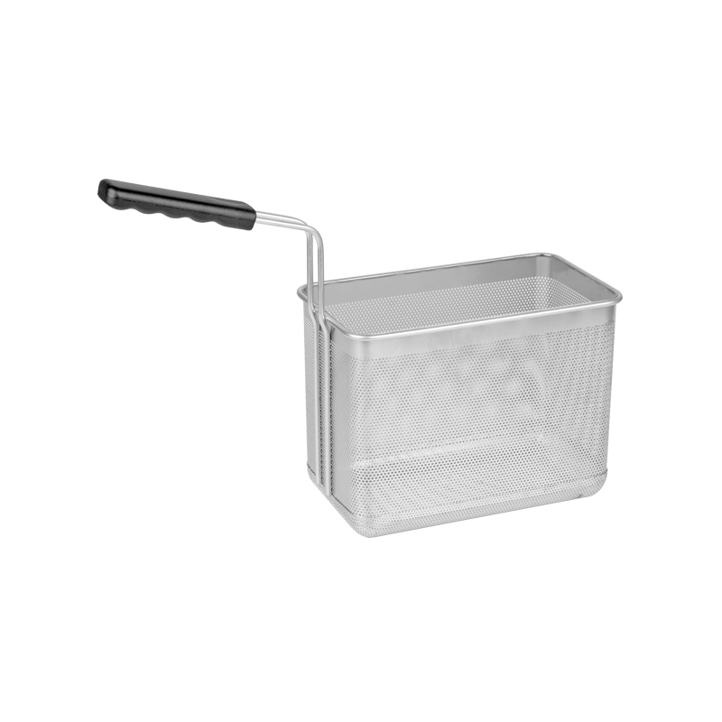 КОРЗИНА ДЛЯ МАКАРОНОВАРКИ APACH CHEF LINE GLB800006