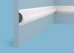 Молдинг MX051