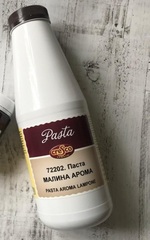 Паста МАЛИНА арома 50 гр.
