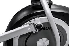 Эллиптический тренажер Proxima Maximus iPRO FE-656-A-21