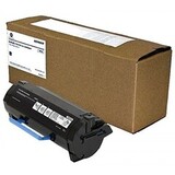 Тонер-картридж TNP-58 для Konica Minolta bizhub 3602P 15k