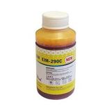 Чернила водные Ink-Mate EIM-290 DYE yellow 70 мл. Фасовка Россия!