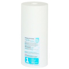 Картридж PР-10 Jumbo, F30103-10