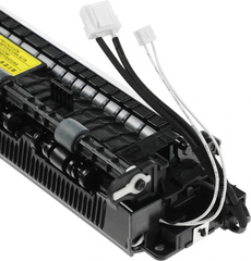 Печка в сборе Cactus CS-FU-HP-LJ135-NO (new orig) для HP Laser 107a/107w/MFP 135a/135w/137fnw