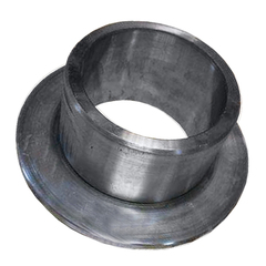 Втулка ковш-рукоять 61N6-30600