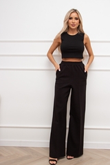 Брюки Ронни №4 Valentina (Акция)