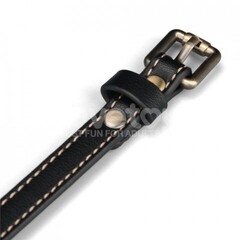 Маска кошечки Rebellion Reign