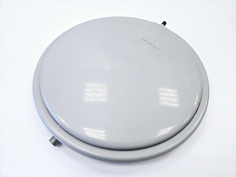 Расширительный бак (6л) VIESSMANN Vitopend 100-W A1JB/A1HB (арт. 7856838.ON)