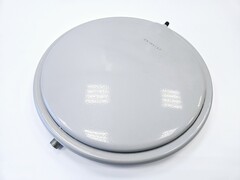 Расширительный бак (6л) VIESSMANN Vitopend 100-W A1JB/A1HB (арт. 7856838.ON)