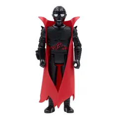 Фигурка Super7 Czarface: Czarface (Noir)