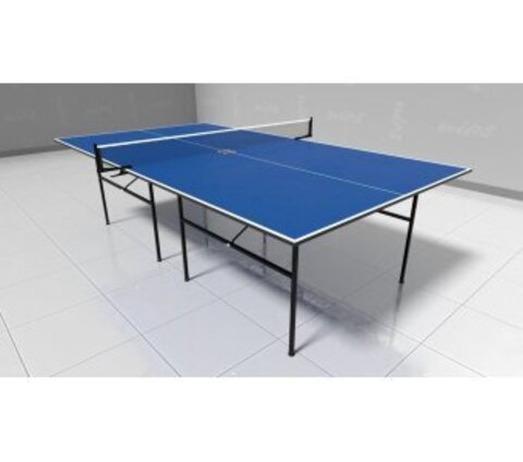 Теннисный стол Wips Light для помещений