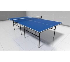Теннисный стол Wips Light для помещений