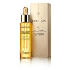 Сыворотка для ухода за лицом GUERLAIN, 28 мл.