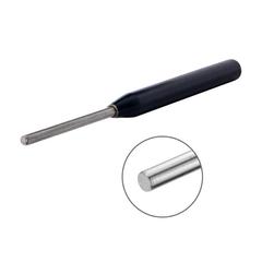 Выколотка КОБАЛЬТ 4 х 150 мм, подвес (919-488)