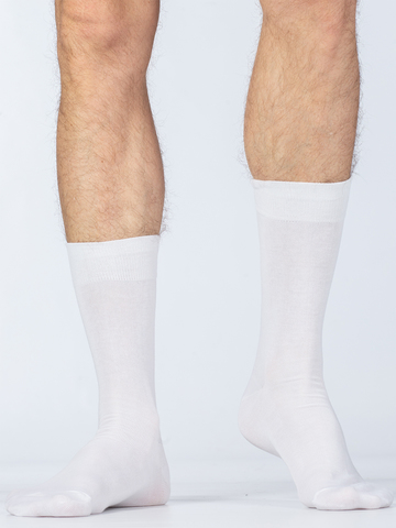 Мужские носки Classic 203 Omsa for Men