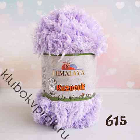 HIMALAYA KUZUCUK 75615,