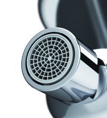 Смеситель для биде с донным клапаном AM.PM Sensation - F3083164