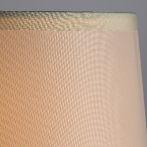 Настольная лампа Arte Lamp Orlean A9310LT-1WG