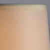 Настольная лампа Arte Lamp Orlean A9310LT-1WG