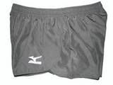 Трусы Mizuno Running Short