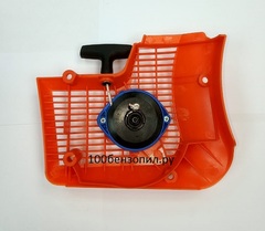 Стартер для бензореза Husqvarna К750/760