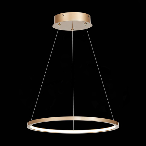 Светильник подвесной ST Luce ST603.243.22