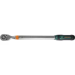 Jonnesway T21100N Ключ динамометрический 3/8