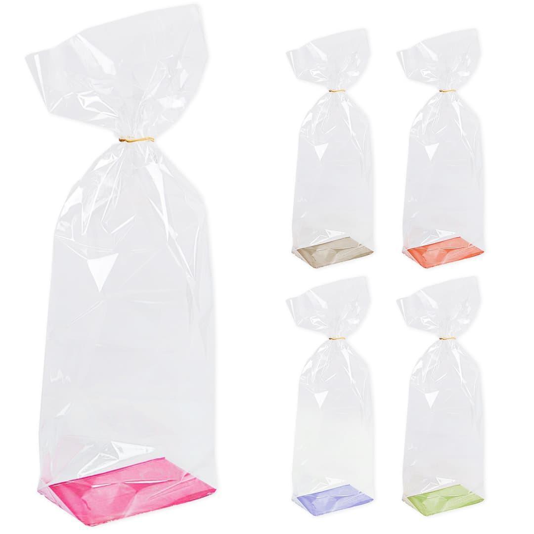 Подарочные Пакетики Купить Дешево