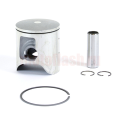 поршень Kawasaki KX 125 '03-08