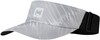 Картинка козырек Buff Go Visor Jaru Light Grey - 1