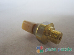 Датчик давления воздуха / AIR PRESSURE SENSOR KIT АРТ: T401819