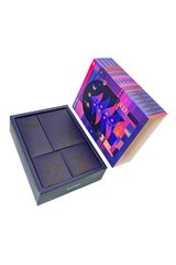 Подарочный набор Satisfyer Advent Box - 