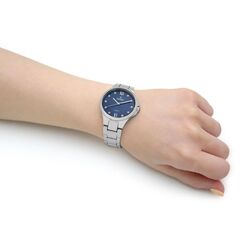 Часы женские Festina F20582/3 Mademoiselle