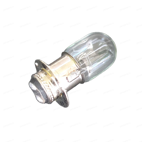 Лампочка (12V-30/30W) Yamaha 4KB843140100