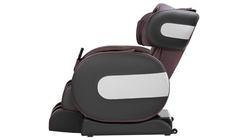 Домашнее массажное кресло VictoryFit VF-M81
