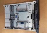 250-листов кассета (лоток 2) HP LJ M401, M425 (RM1-9137) OEM