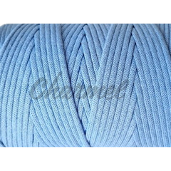 White Lite cotton cord 4 mm