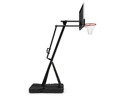 Баскетбольная мобильная стойка DFC STAND54P2
