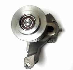 Натяжитель в сборе, оригинал / TENSIONER АРТ: T400228