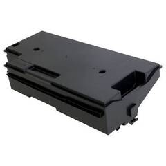 Бокс для сбора тонера RICOH MP 3554, 3054, 3554, 4054, 5054, 5055, 6054 (D2896410, D289-6410, D202-6410, D2026410)