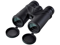 Бинокль GAUT Atlas 10x42