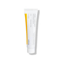 Celimax Крем для лица выравнивающий тон кожи - Pore+dark spot brightening cream, 35мл