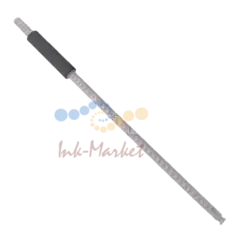 LY2087001-Roller Ролик подачи бумаги Hi-Black Brother HL-2130/2230/2240/2270/2280/DCP-7055/7065