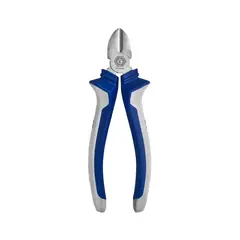 Бокорезы КОБАЛЬТ 160 мм (647-062)