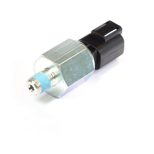 Perkins oil pressure switch deals