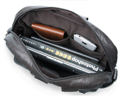 Рюкзак Maverickland Austin 7065