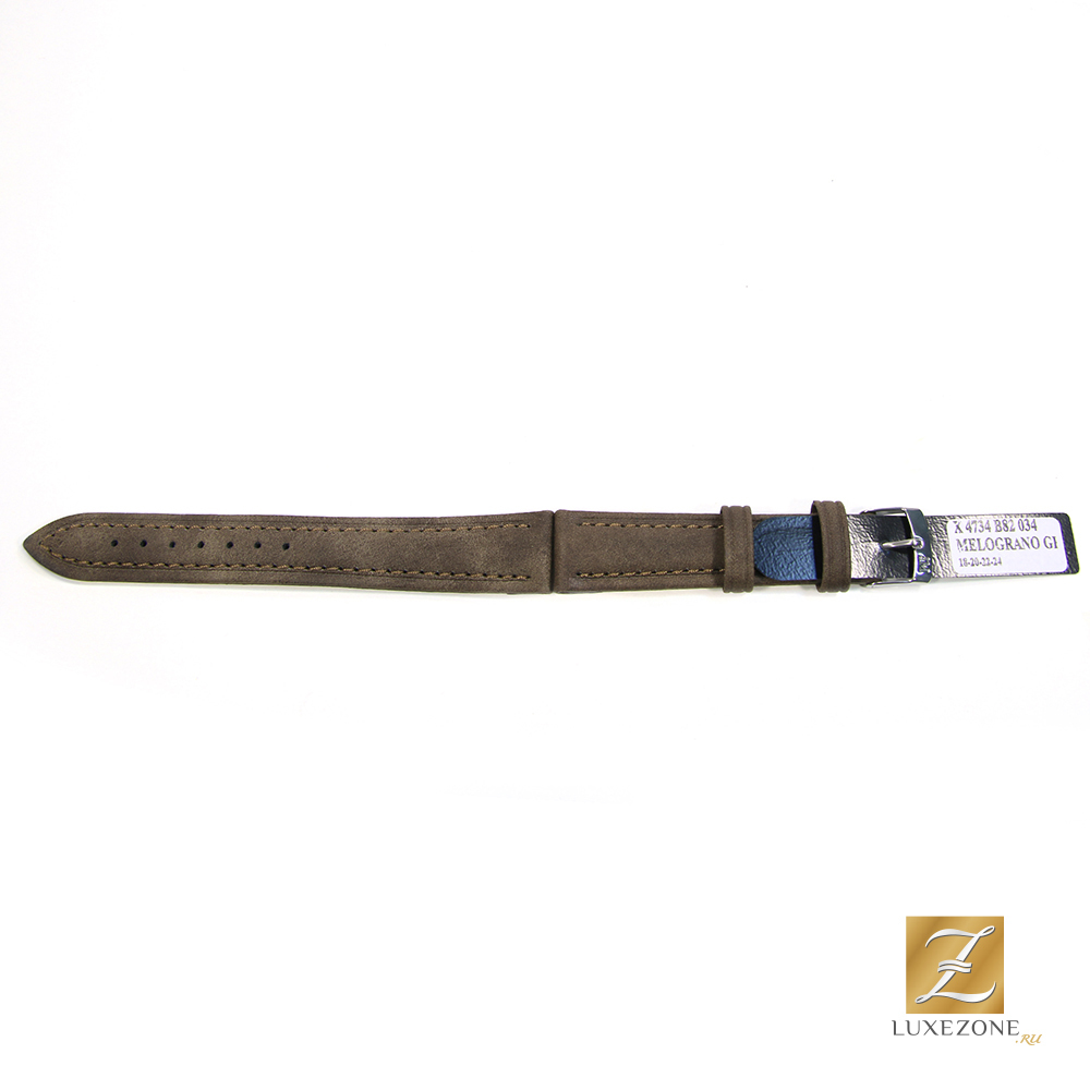 

Morellato A01X4734B82034CR