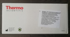 106.025 Экспресс-тест иммунохроматографический BRAHMS PCT -Q для полуколичественного определения прокальцитонина (ПКТ) в сыворотке и плазме крови человека №25 БРАМС ГмбХ, Германия/Brahms GmbH, Germany